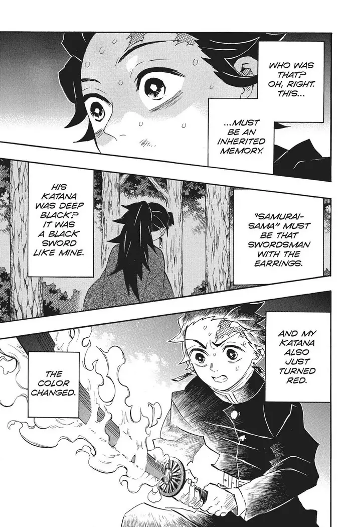 Demon Slayer Chapter 113 image 03_optimized